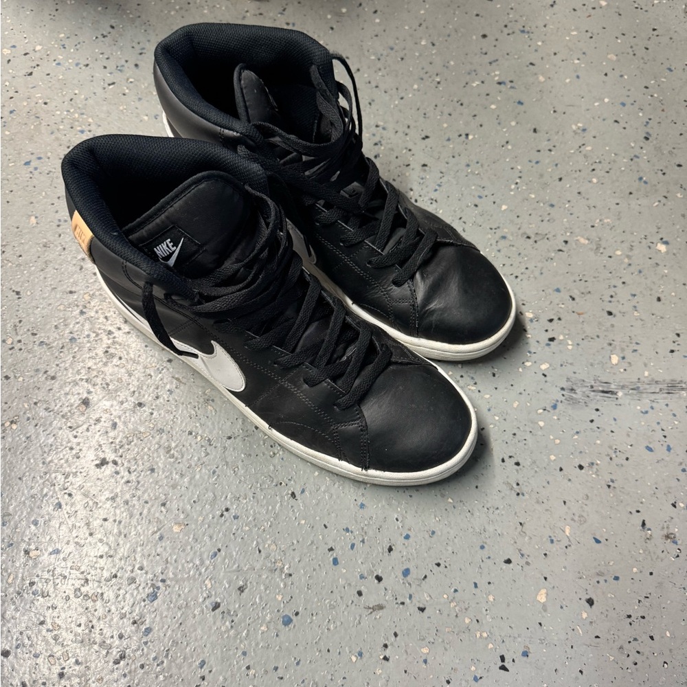 Nike Air Men Sneaker
